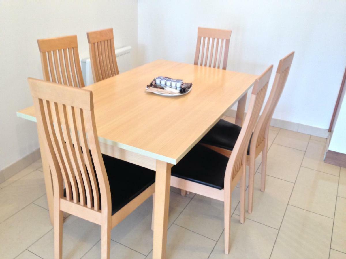 Luxury Ivy Exchange 3 Bedroom Apartment Dublino Esterno foto